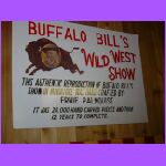 Miniture - Wild West Show 2.jpg